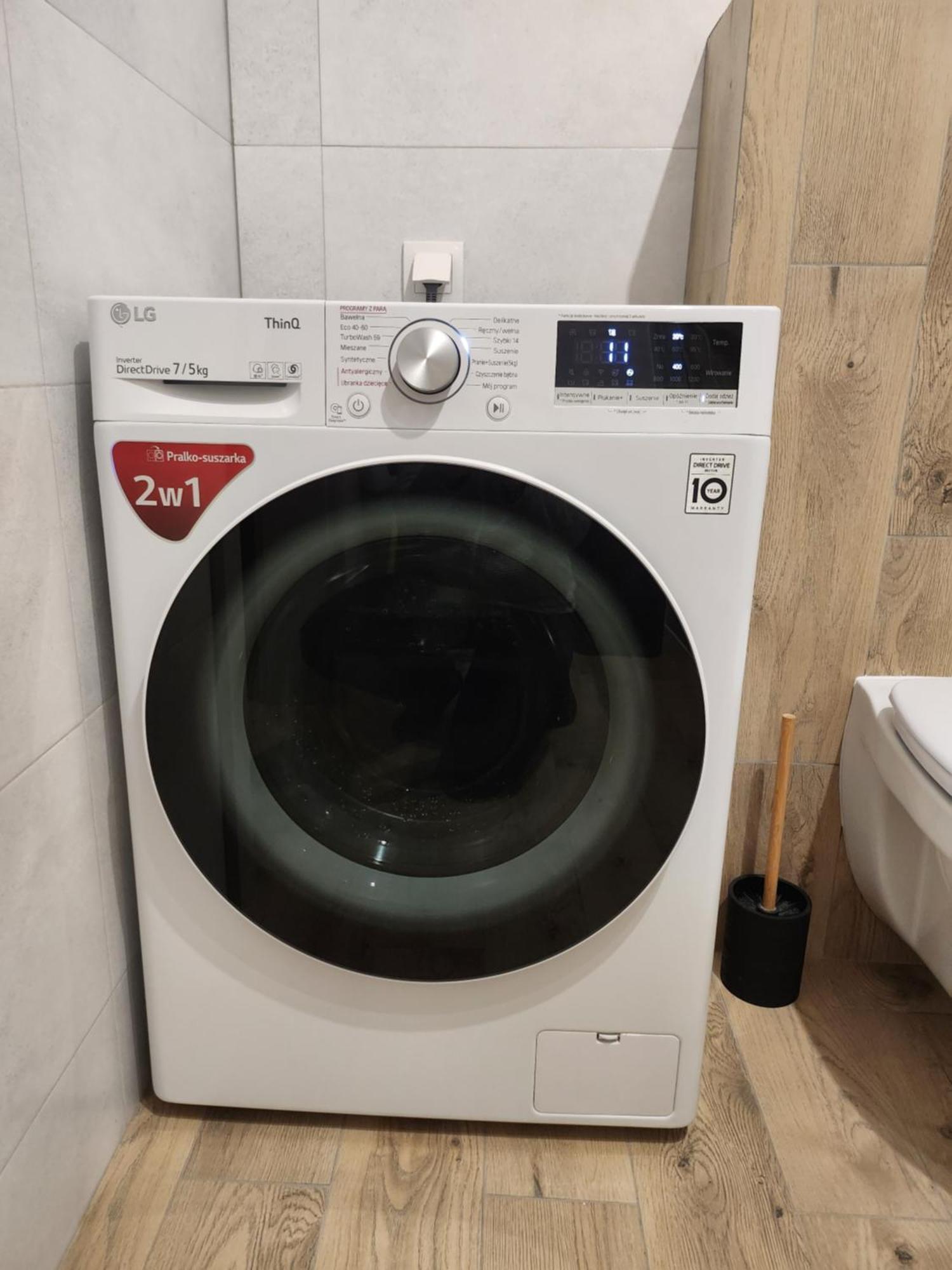 קילצה Dwa Jelonki, Ul Sciegiennego, Centrum, Garaz, Ogrodek מראה חיצוני תמונה